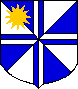 Abbey of the Visitation